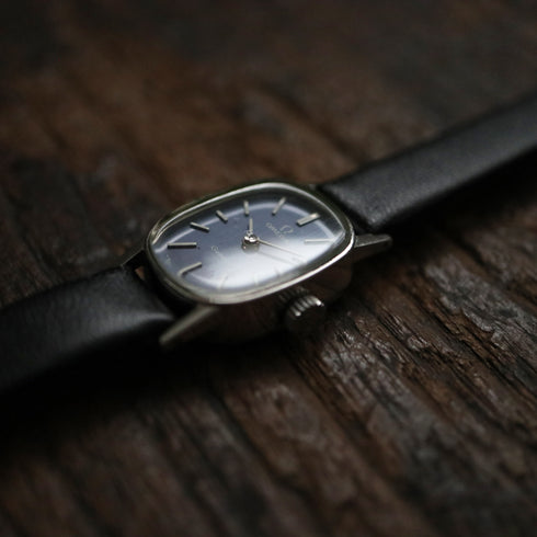 OMEGA / KS-874